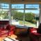 Caldra B&B