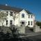 Caldra B&B - Buncrana