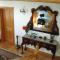 Caldra B&B - Buncrana