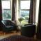 Caldra B&B - Buncrana