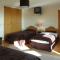 Caldra B&B - Buncrana