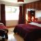 Caldra B&B - Buncrana