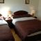 Caldra B&B - Buncrana