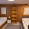 Apartment Reininghaus - Low budget