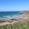 Newquay, Beach Charm and Town Vibes with Parking - 纽基