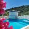 Dolphin Apartments 2 - Parga