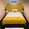City Art Boutique Hotel