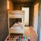 Ruciane Park - Mazury resort & spa