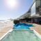 Villa Misty Cliffs