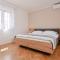 Modern Apartment Lara - Malinska