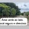KITNET DIVINÓPOLIS 5 MIN. CENTRO - ديفينوبوليس