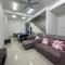 Mount austin 18 pax AR50 pool - 新山 Mount austin 18 pax AR50 pool - 新山