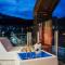 Original House Hotel Boutique