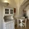 Masseria Don Sante
