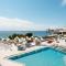 Croco Mykonos