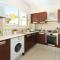 Villa Artemis - 30m from Pernera Beach