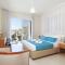 Villa Artemis - 30m from Pernera Beach