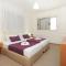 Villa Artemis - 30m from Pernera Beach