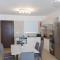 Nissi 3 Pool View 2 Bedroom Apartment with Large Veranda - Ayia Napa
