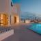 Croco Mykonos