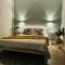 Apartment Easyway to sleep