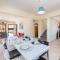 Villa Sarah - Ayia Napa