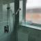 Clifton House O2 & Excel Rooms with private bathroom and Breakfast option - London