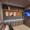 Loft Novinho no Ecoville com GARAGEM! - 库里提巴