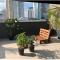 Loft Novinho no Ecoville com GARAGEM! - 库里提巴