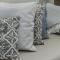 Acropolis View Modern Deluxe Suite with Balcony - Athen
