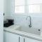 Acropolis View Modern Deluxe Suite with Balcony - Athen