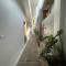 Hotel Samu