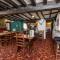 The New Inn