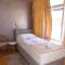 Motel New Sanatron