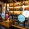 The New Inn