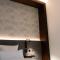 Toploft The Aparthotel - Crailsheim