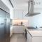 Address JBR Marina View, Jumeirah Beach Residence, Dubai Marina - Mint Stay - Dubaj