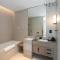 Address JBR Marina View, Jumeirah Beach Residence, Dubai Marina - Mint Stay - Dubaj