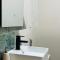 Mandarin Apulia 19 B&B