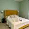 Mandarin Apulia 19 B&B