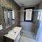 Casa Ana-Luisa (Villamartin - Luxury Holiday Apartment)