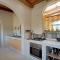 Akasha Mountain Retreat, new location
