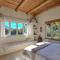 Akasha Mountain Retreat, new location
