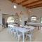 Akasha Mountain Retreat, new location