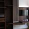 Toploft The Aparthotel - Crailsheim