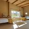 Akasha Mountain Retreat, new location