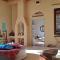 Akasha Mountain Retreat, new location