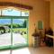 Akasha Mountain Retreat, new location