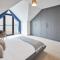 Host & Stay - Empress Point - 惠特利湾