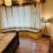 Unravel 3BR Floor Nainital